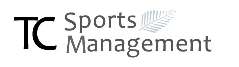 TC Sports Management